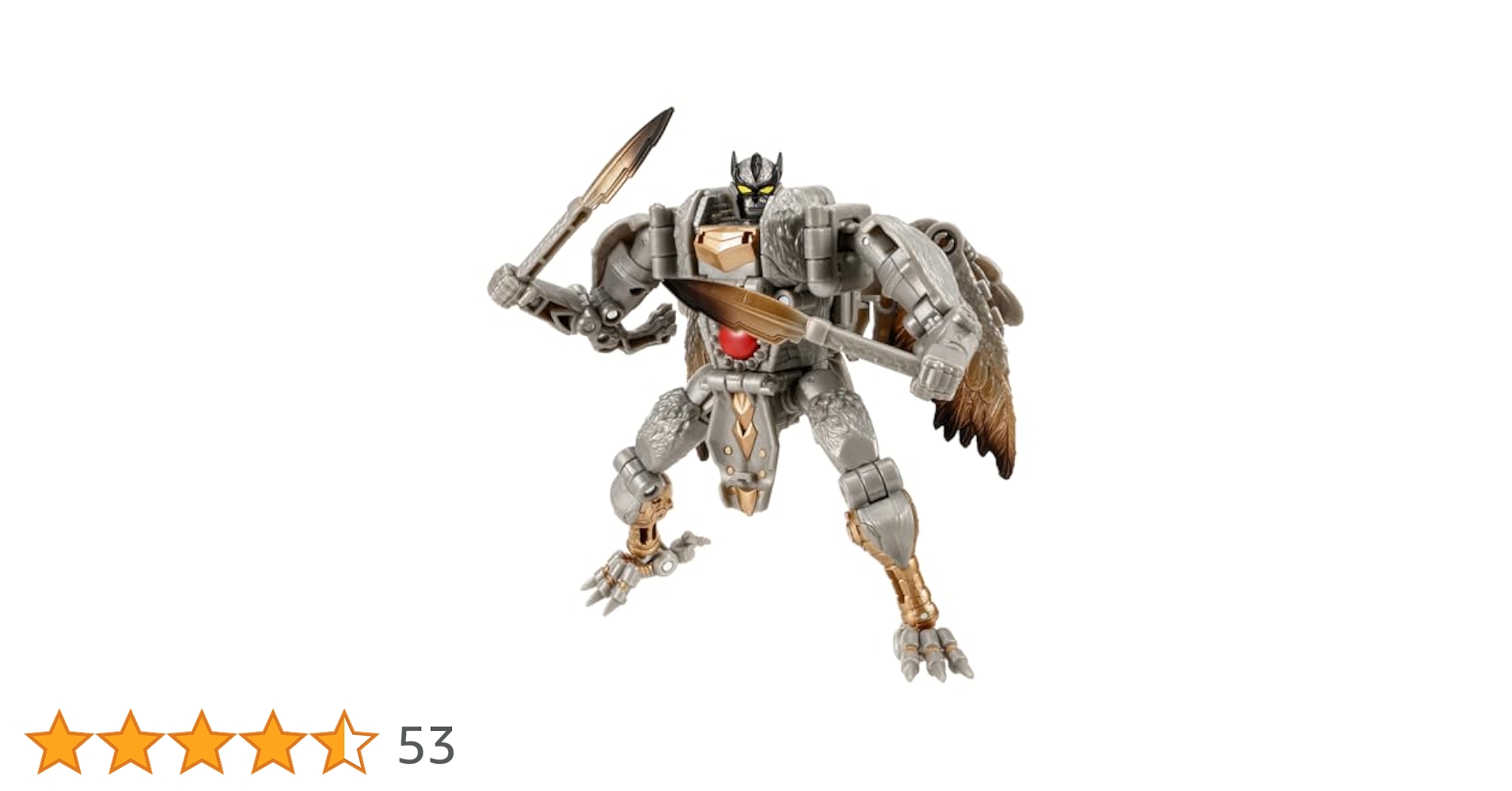 トランスフォーマー まとめ売り CYBER COMMANDER Transformers Generations Leader Optimus